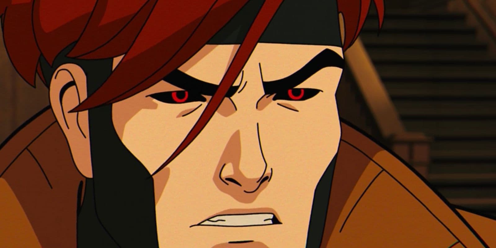 X-Men ’97 Finally Gave Gambit the Hero Moment He Deserved cover image