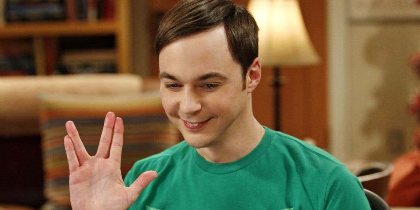 HBO Max's Big Bang Theory Spinoff Teases Return of Sheldon's Biggest Rival cover image