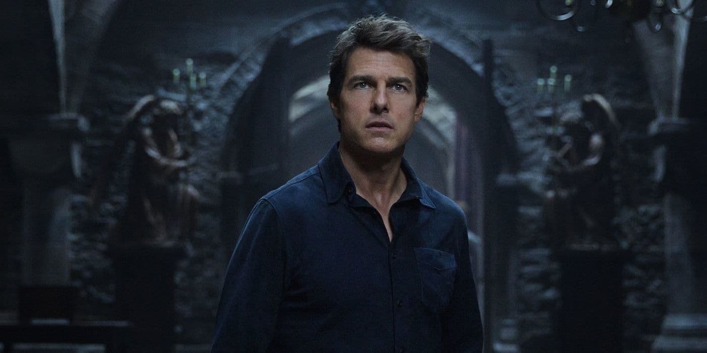 8 Fantasy Movie Remakes Nobody Asked For cover image