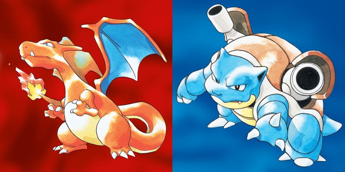 Pokémon Officially Launching New 30th Anniversary Game Collection: What It Means for Fans cover image