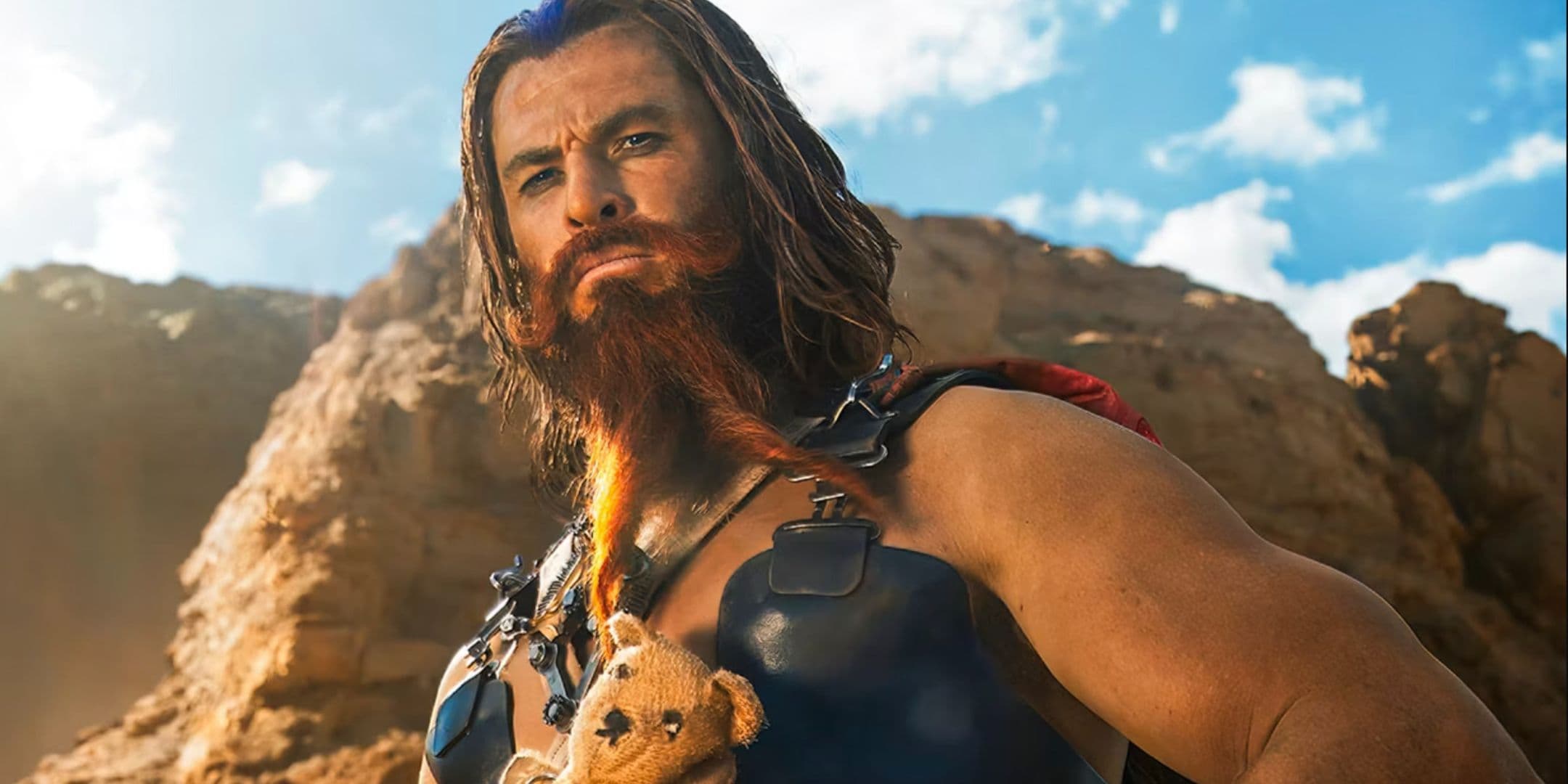 5 Most Rewatchable Movie Spin-Offs Of the Last 25 Years cover image