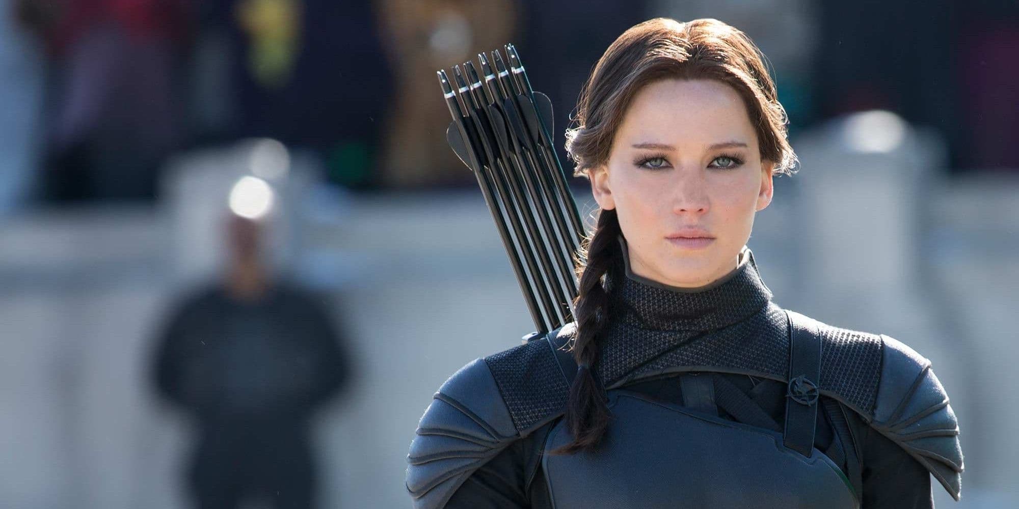 5 Best Book Trilogies of the 21st Century, Ranked cover image