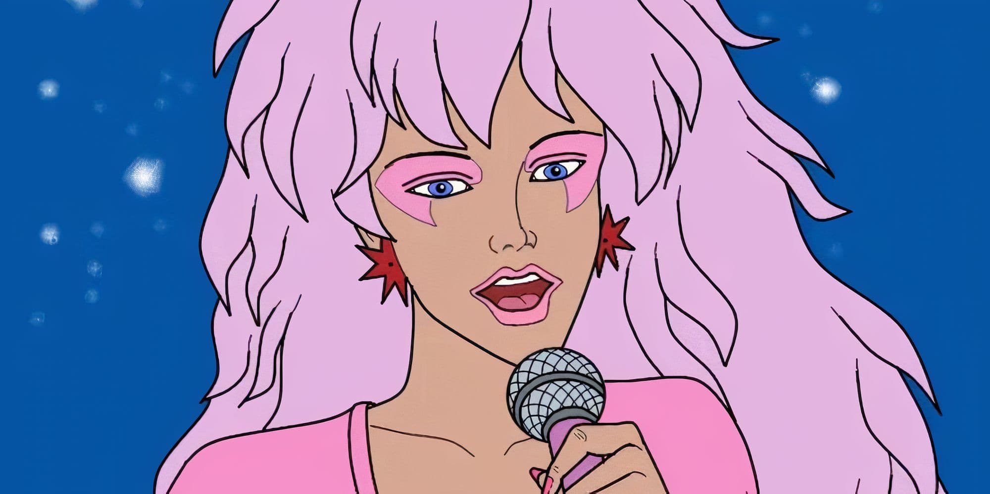 5 Best '80s Saturday Morning Cartoons (That Everyone Forgot About) cover image
