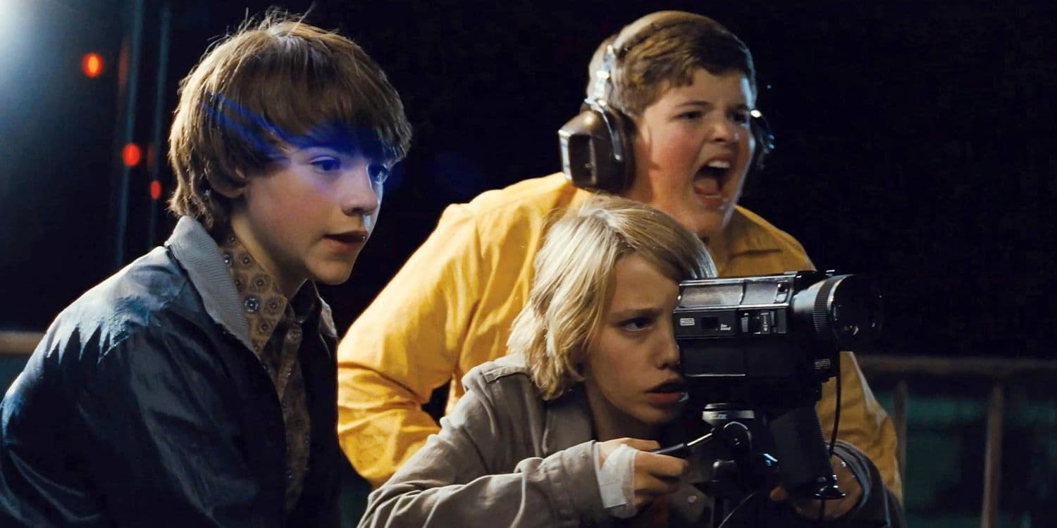 10 Greatest Forgotten Movies of the 2010s, Ranked cover image