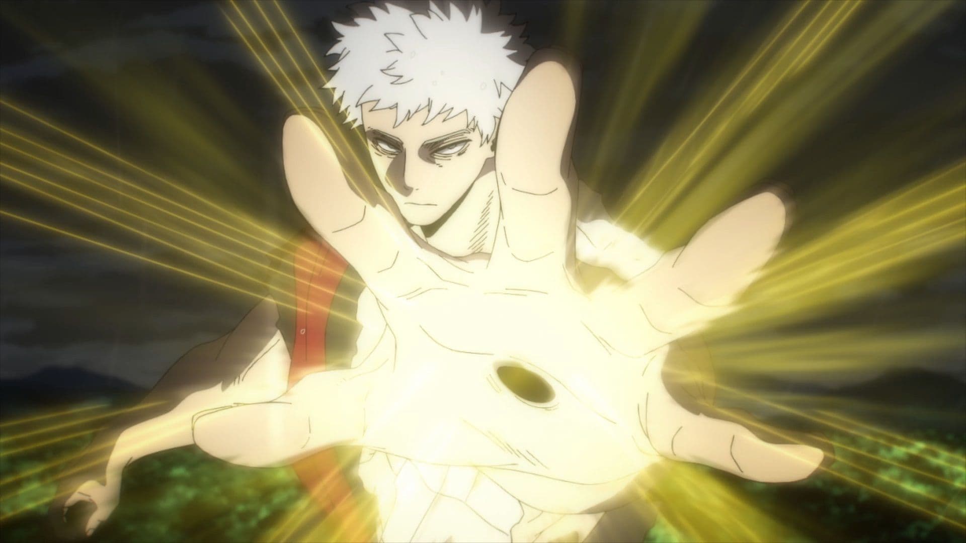10 Strongest Anime Characters Who Made Fatal Mistakes cover image
