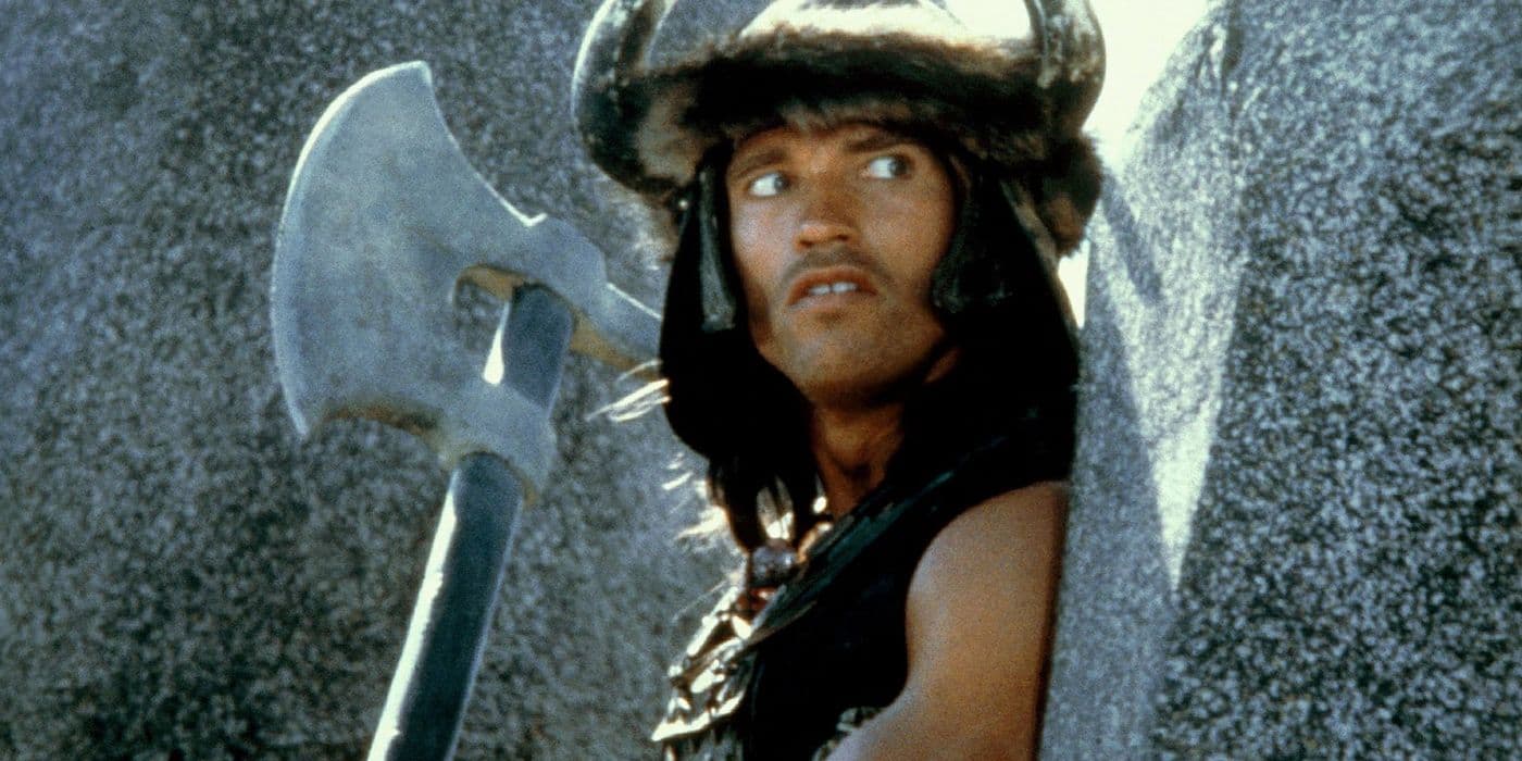 7 R-Rated Fantasy Movies That Changed the Genre Forever cover image