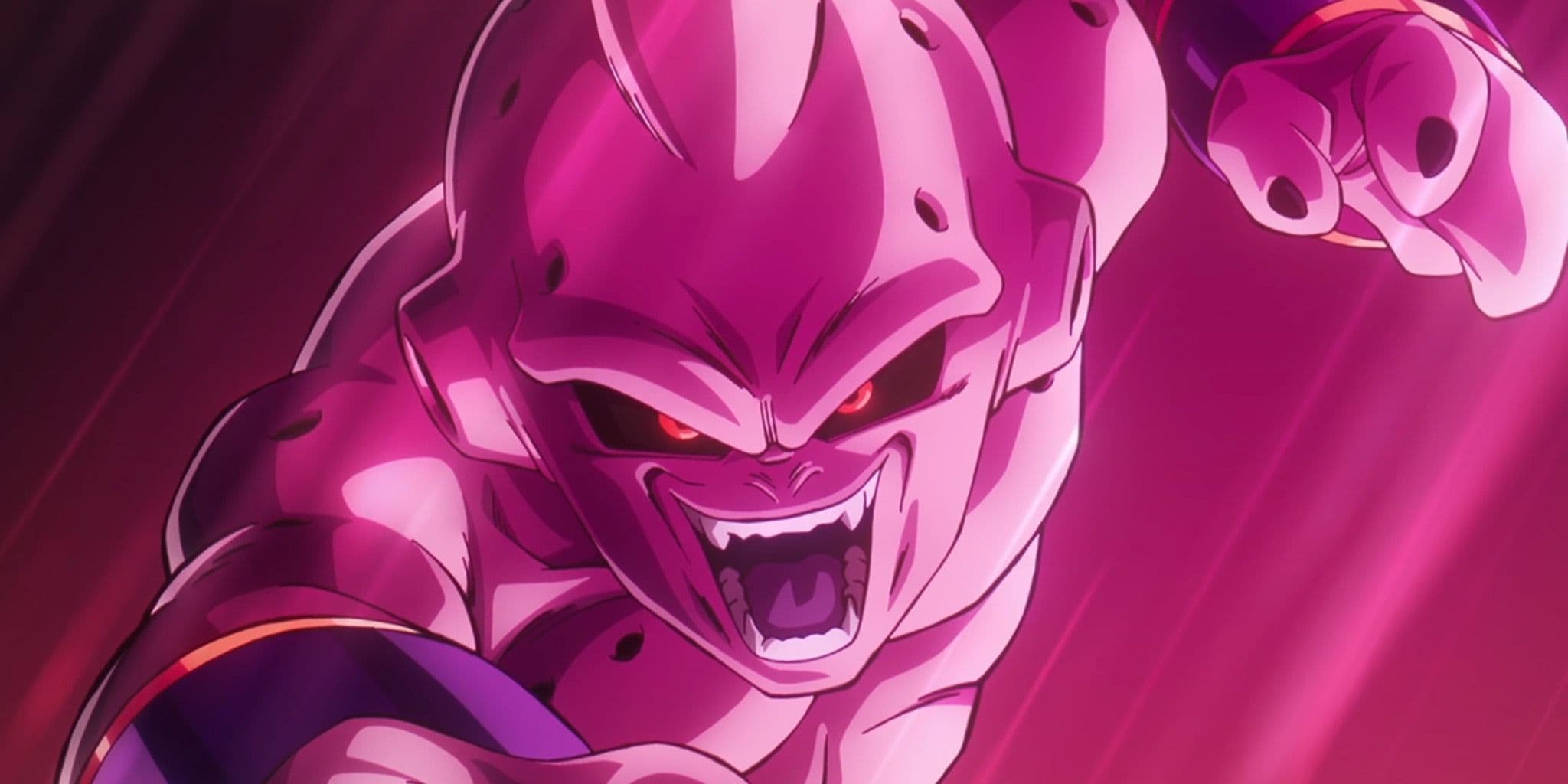 10 Strongest Anime Villains Who Wanted to Destroy the World cover image