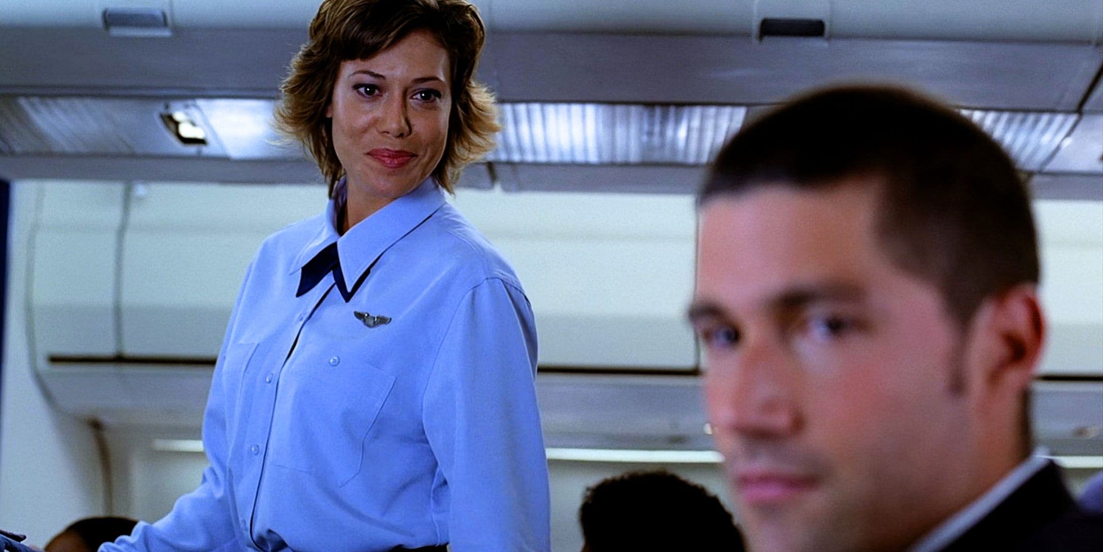 Lost Explained a Core Mystery in the Pilot, and Fans Thought It Was a Mistake cover image