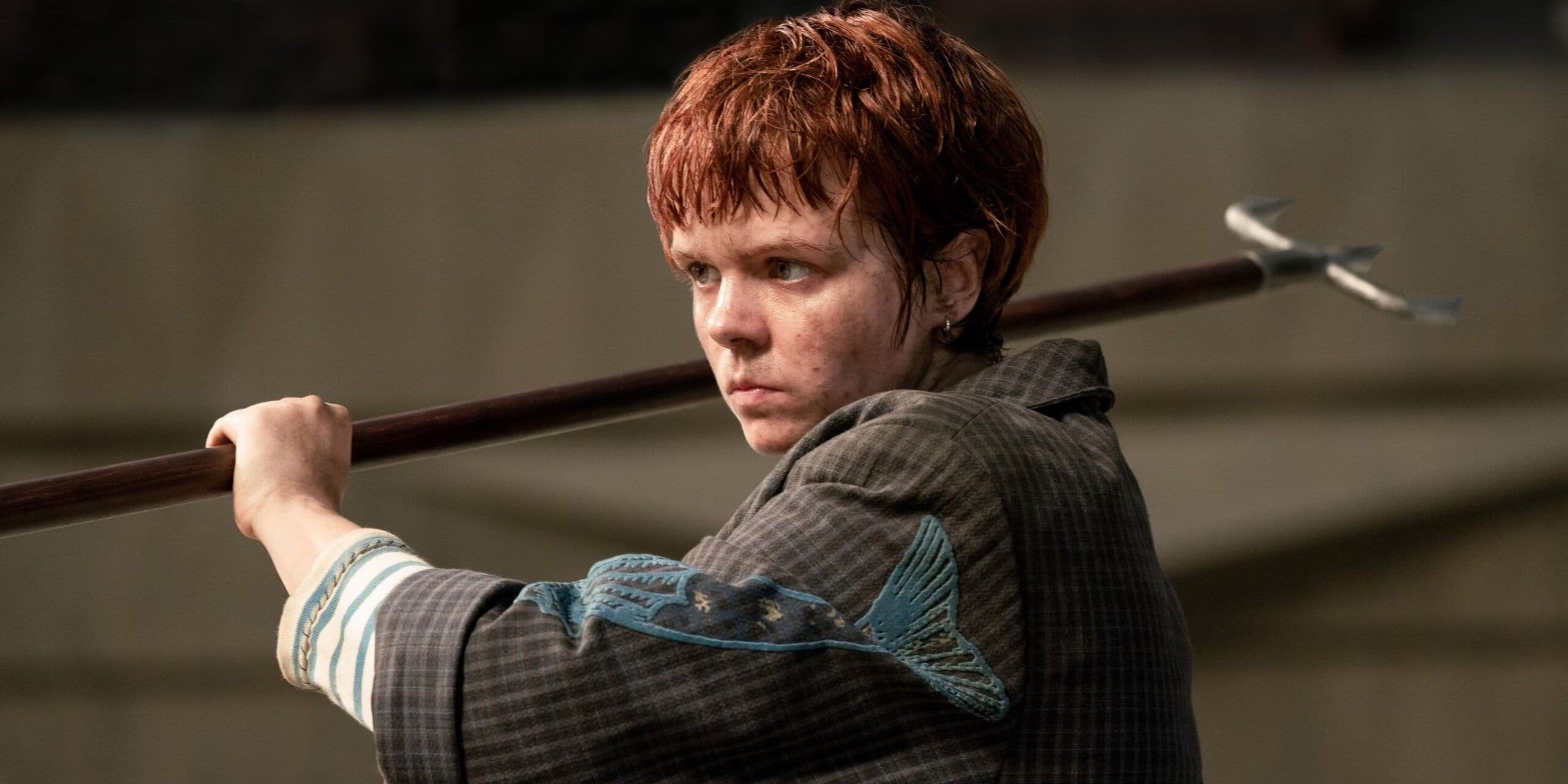 The Hunger Games' $349M Spinoff Becomes an Instant Hit on Netflix Ahead of New Sequel movies cover image