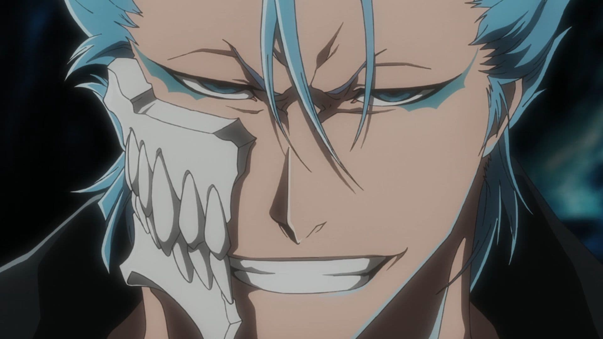 8 Bleach Characters Who Peaked Too Early: An Anime News Breakdown cover image