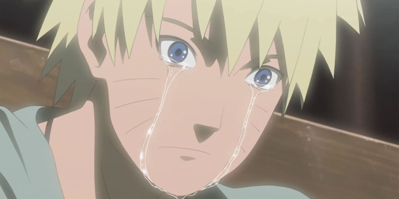 10 Saddest Anime Arcs of All Time: Why They Resonate with Fans cover image