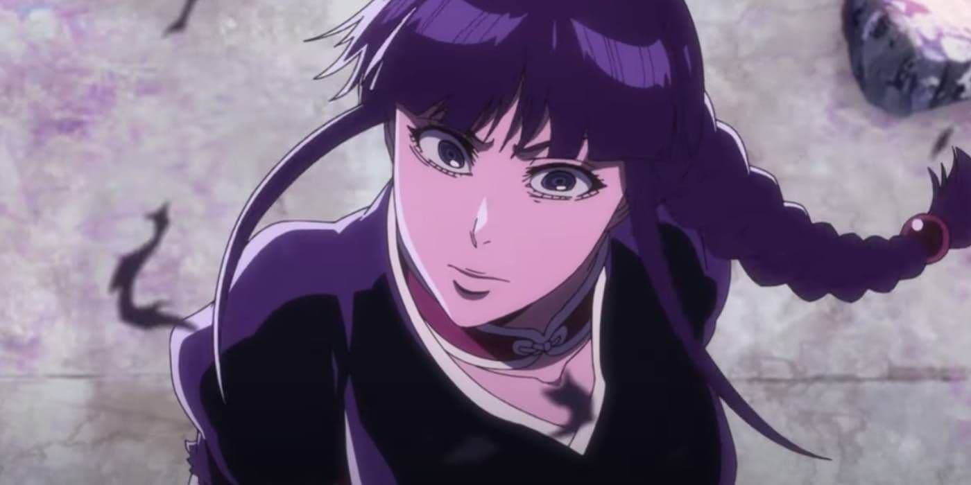 Bleach Officially Revives Nemu With New Glitter & Glamours Reveal: What It Means and Why Fans Are Talking cover image