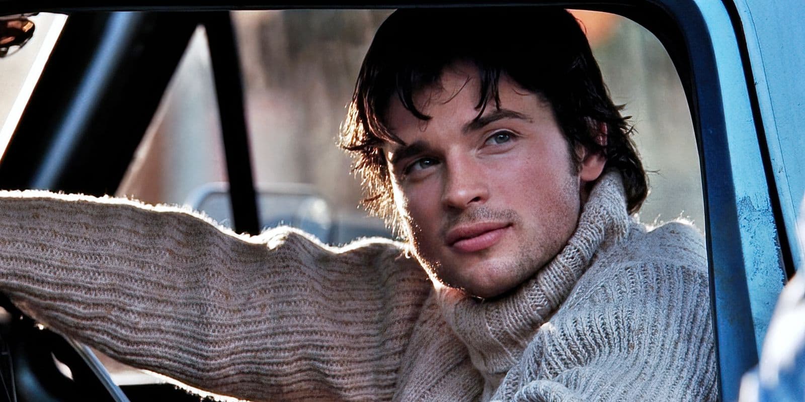 Tom Welling's Remake of 46-Year-Old John Carpenter Horror Movie Is Streaming for Free cover image