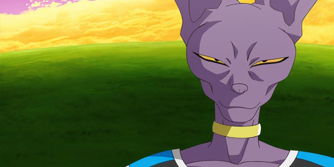 7 Strongest Shonen Anime Villains of All Time cover image