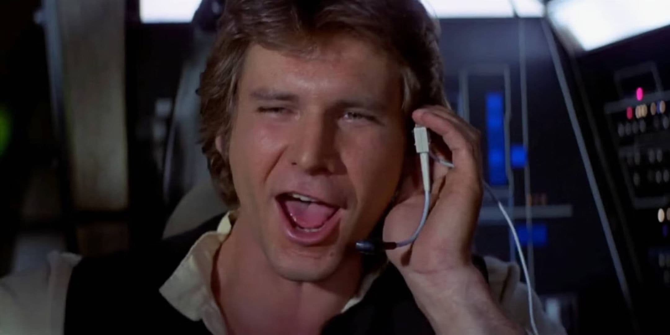 10 Anime Scoundrels Who Could Outsmart Han Solo Anime breakdown cover image