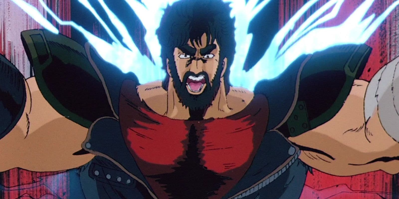 10 Classic '80s Anime That Aren't As Good As You Remember cover image