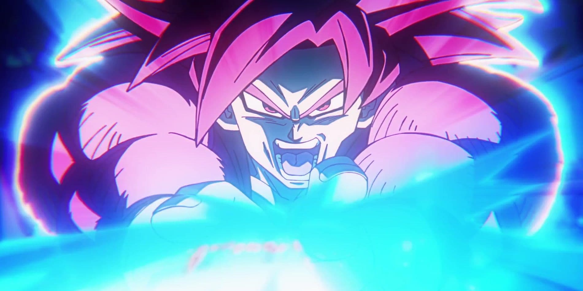 10 Best Dragon Ball Kamehamehas of All Time cover image