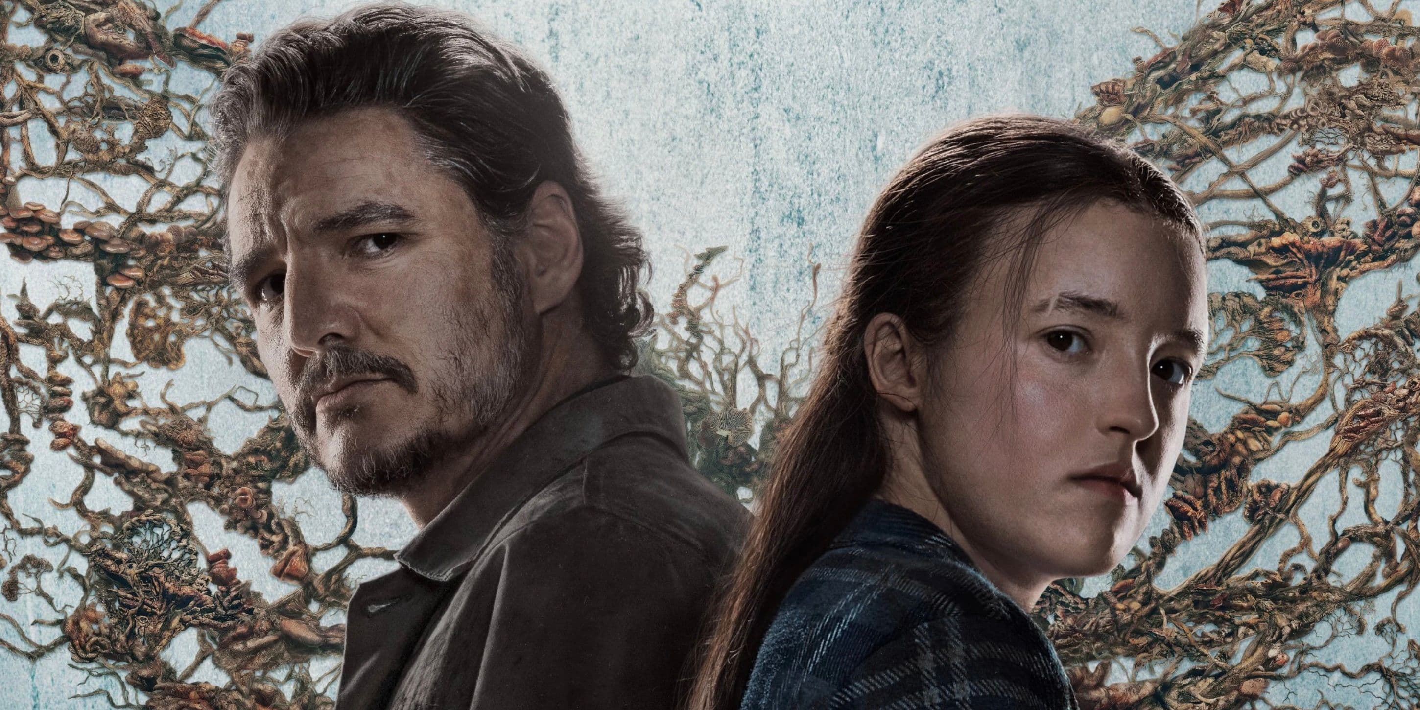 35 Best Quotes In The Last Of Us Series News Breakdown cover image
