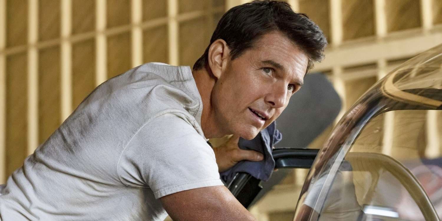 Tom Cruise's $1.8B Action Franchise Is Heading to Free Streaming at the Right Time cover image