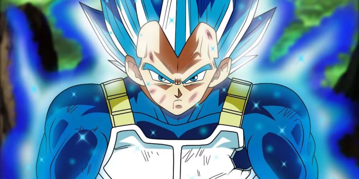 10 Anime Sidekicks Who Should Have Been the Main Hero cover image