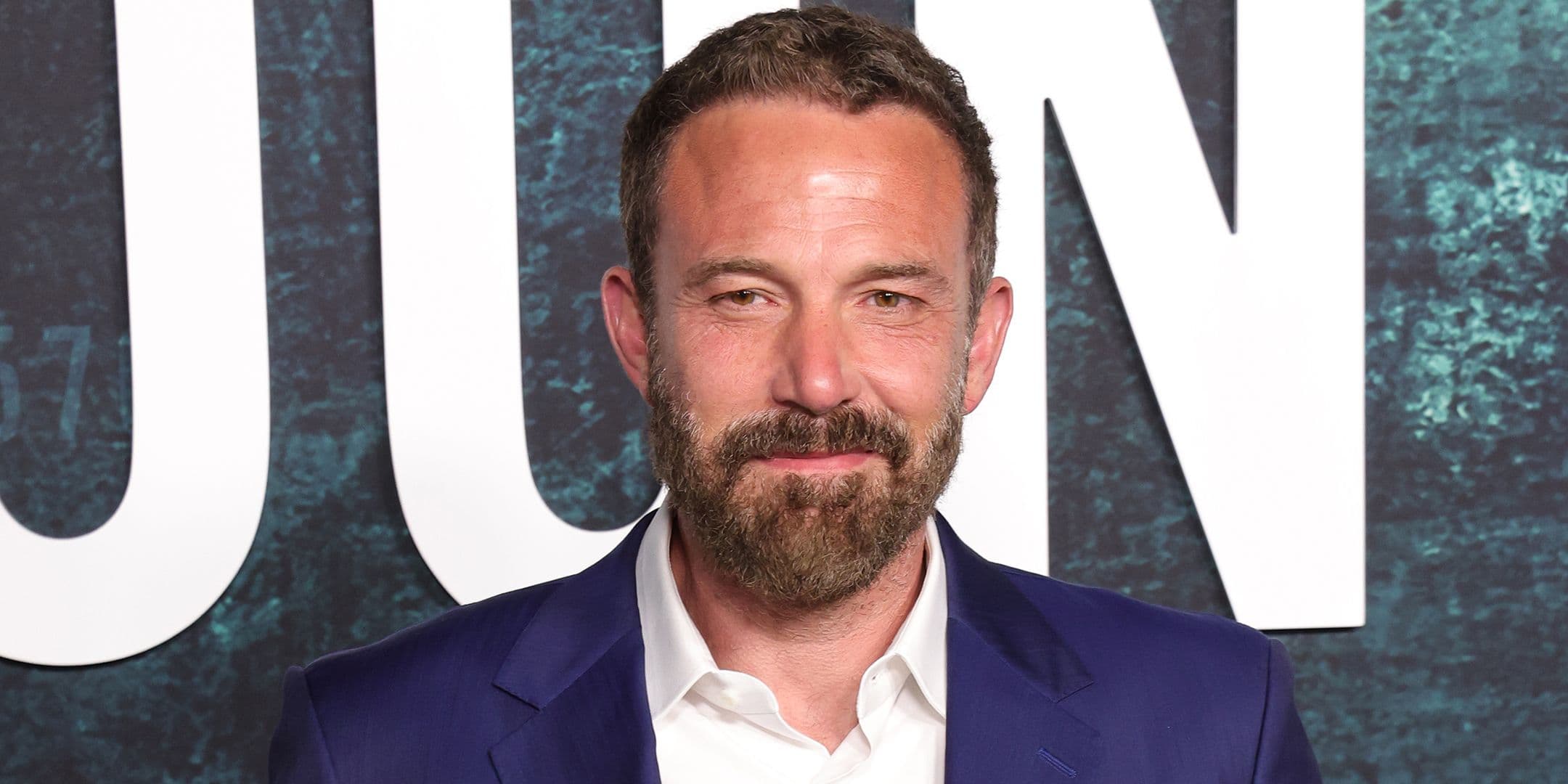 Ben Affleck's 149-Minute Thriller, Now on Netflix, Is Still His Greatest Performance Ever cover image