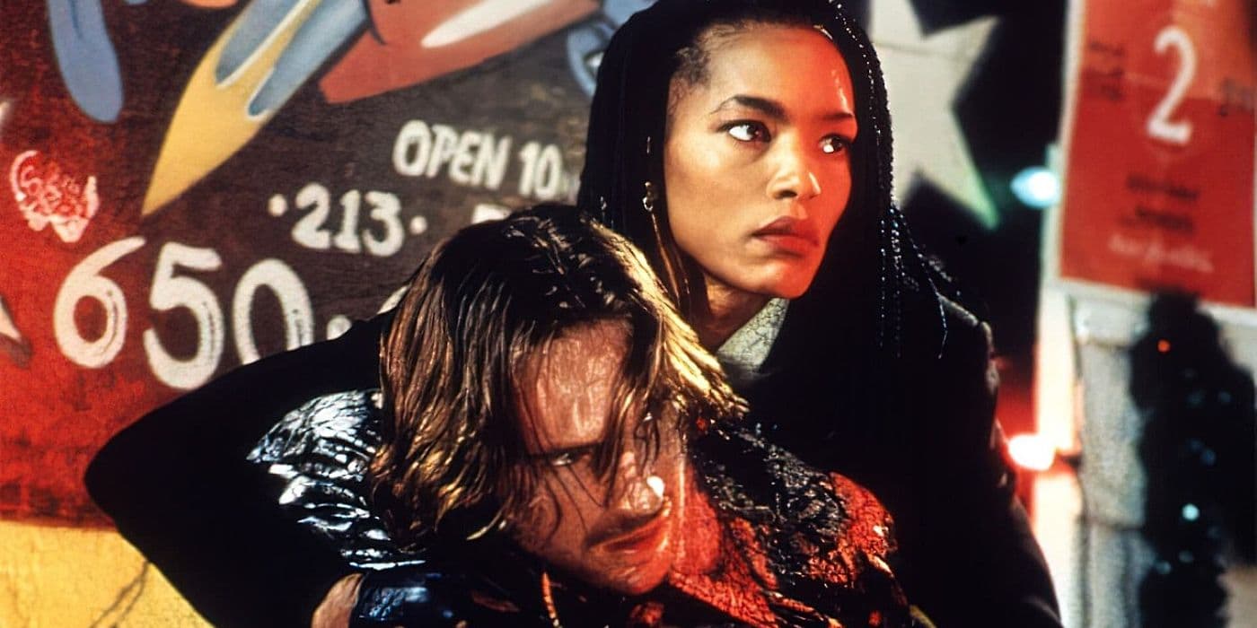 5 Forgotten Tech Thrillers That Are Perfect From Start to Finish cover image