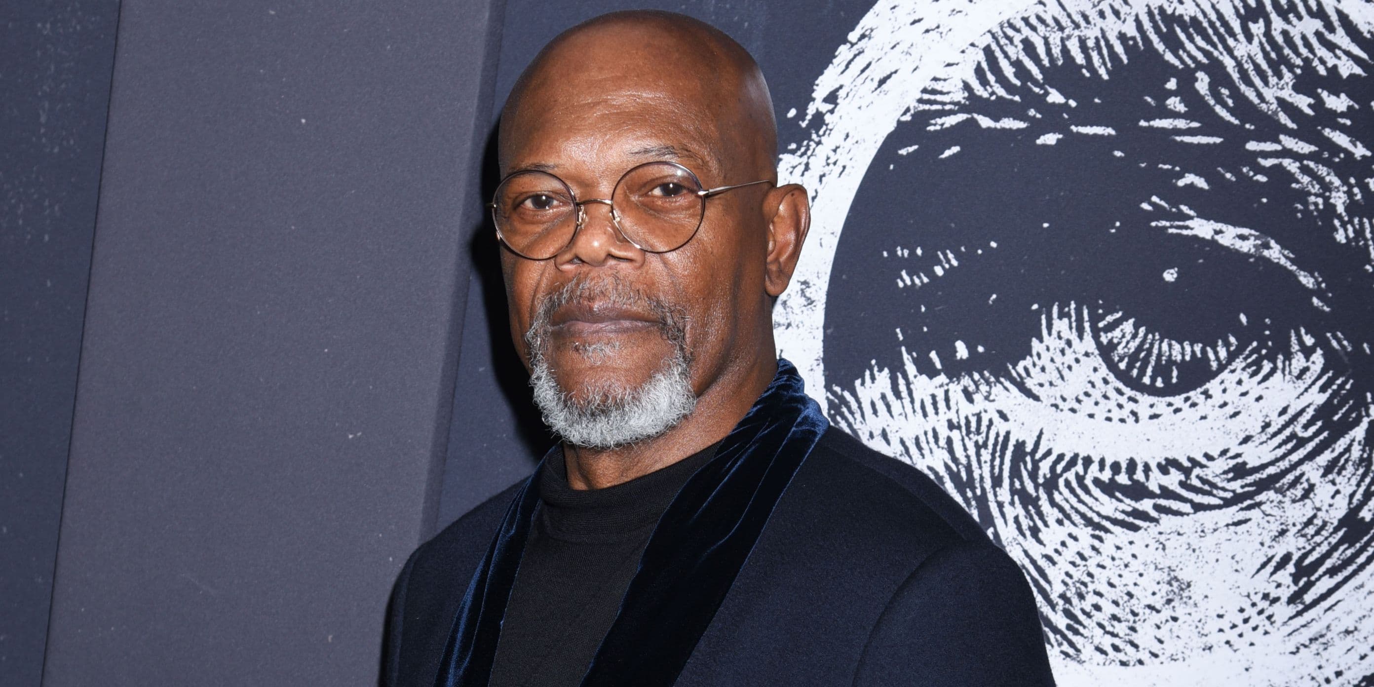Samuel L. Jackson's New Paramount+ Show Confirms a Major Taylor Sheridan Strategy Shift cover image