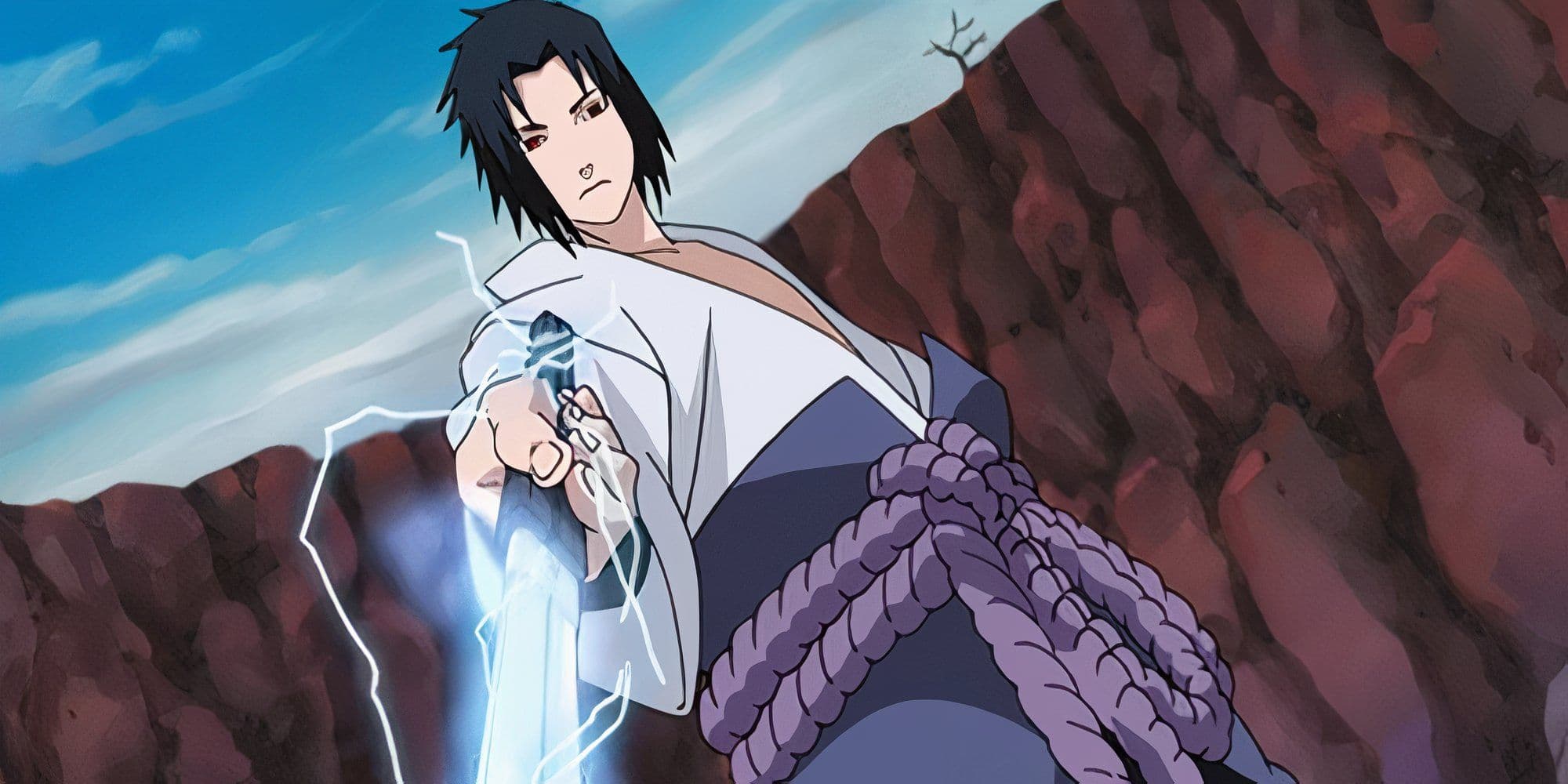 10 Anime Heroes Who Quietly Became The Final Boss anime breakdown cover image