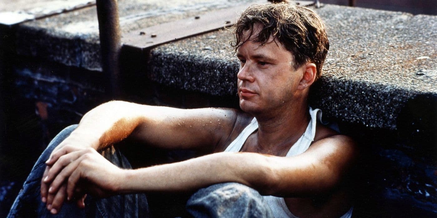 5 Box Office Flops Now Considered Ahead of Their Time cover image
