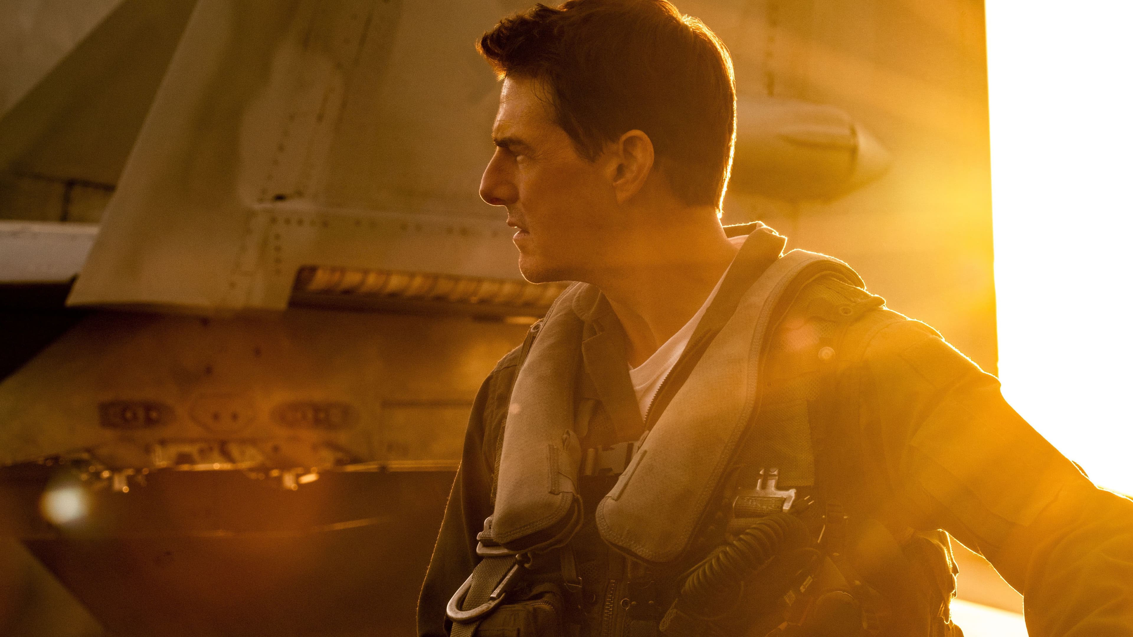 5 Greatest Action Movies of the 2020s, Ranked movies breakdown cover image