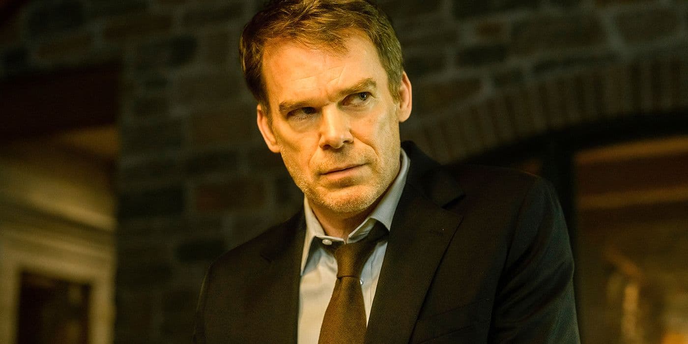 Dexter: Resurrection Season 2 Update Teases 2 Major Character Returns TV breakdown cover image