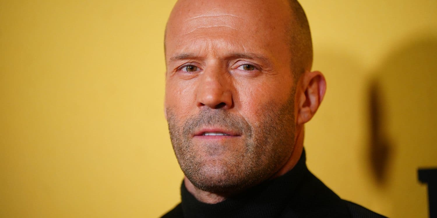 Jason Statham's Homefront Is the Perfect John Wick Replacement cover image