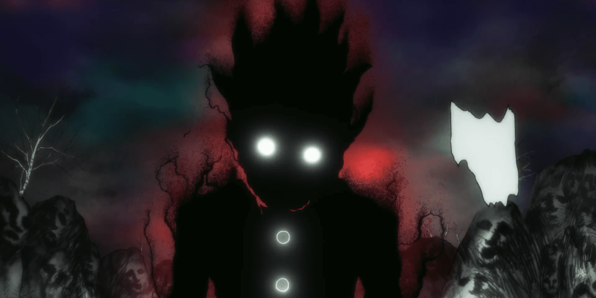 5 Prime Video Anime With No Bad Seasons cover image