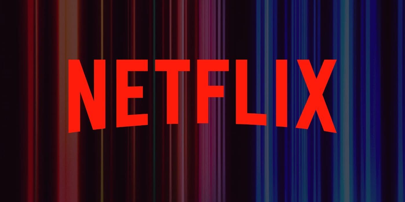 5 Most Rewatchable Movies Streaming On Netflix Right Now cover image