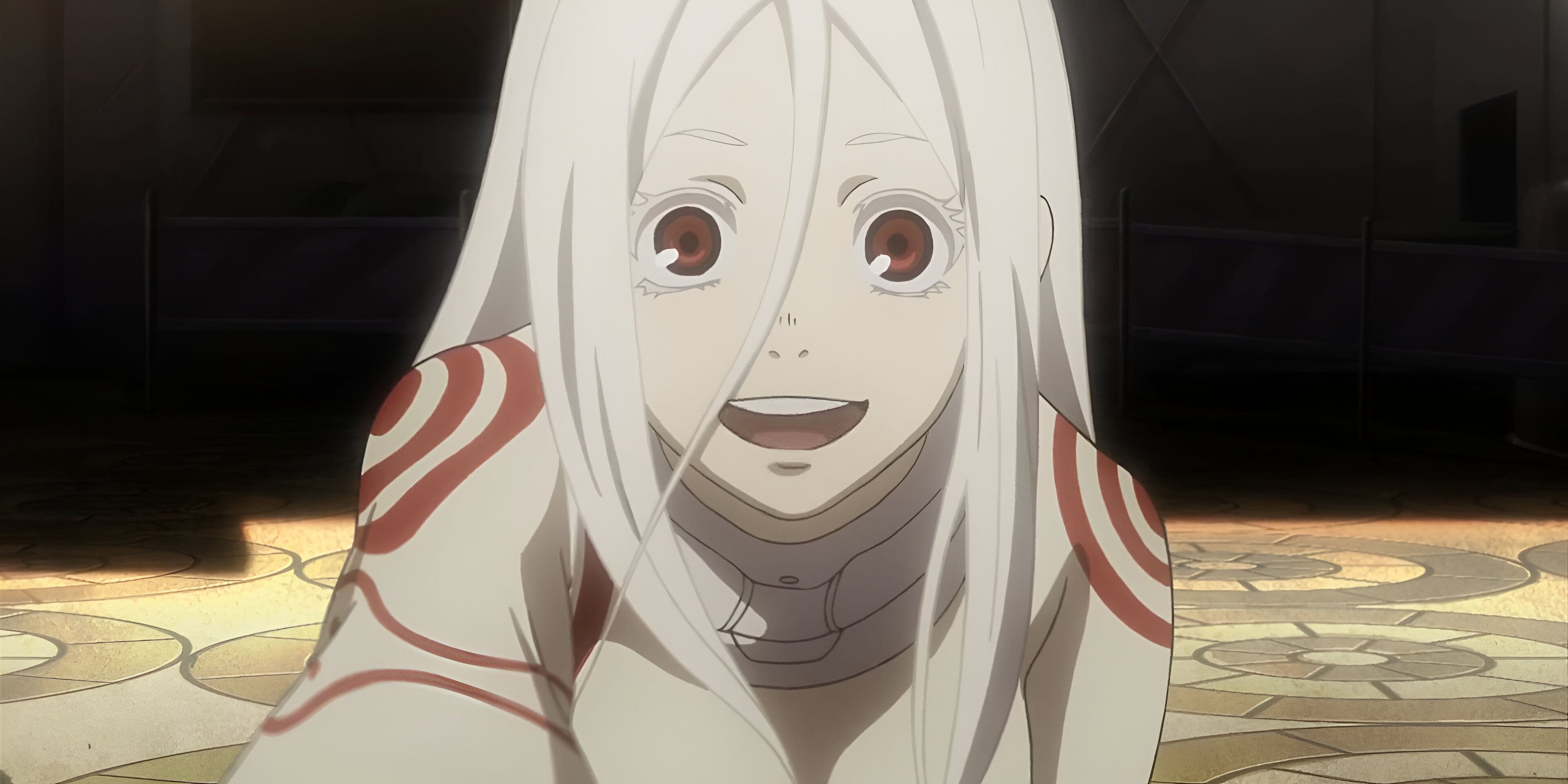 5 Near-Perfect Anime Canceled Too Soon cover image