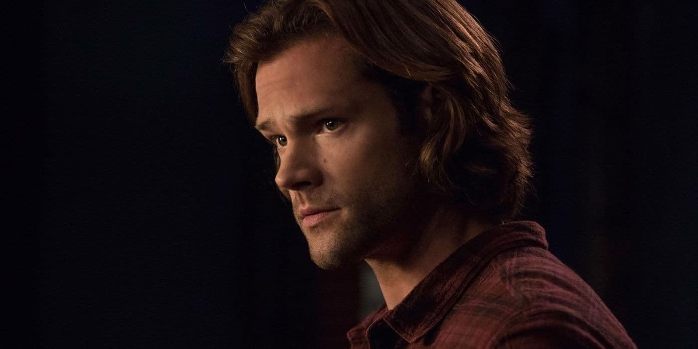 This Supernatural & Scooby-Doo Spinoff Idea Puts The Winchesters to Shame cover image