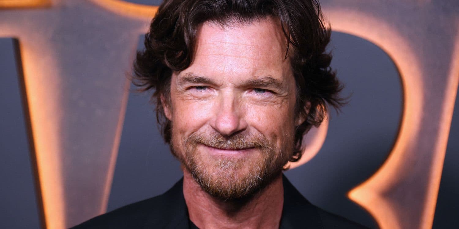 Jason Bateman's The Outsider Is the Best Stephen King TV Show Series News Breakdown: Story, Episodes, and What Comes Next cover image