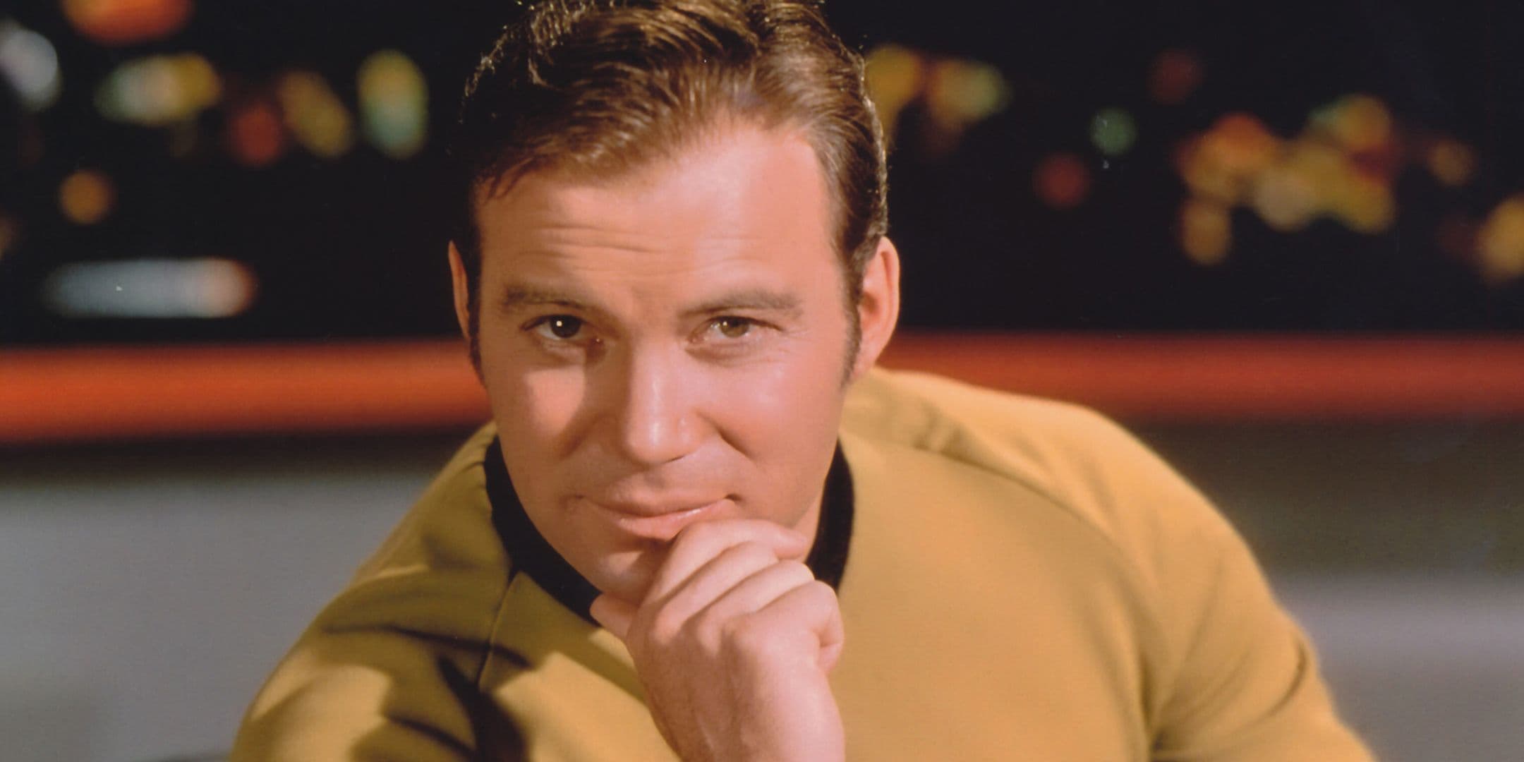 60 Years Later, This Star Trek: TOS Episode Remains the Scariest Hour in Sci-Fi TV History cover image