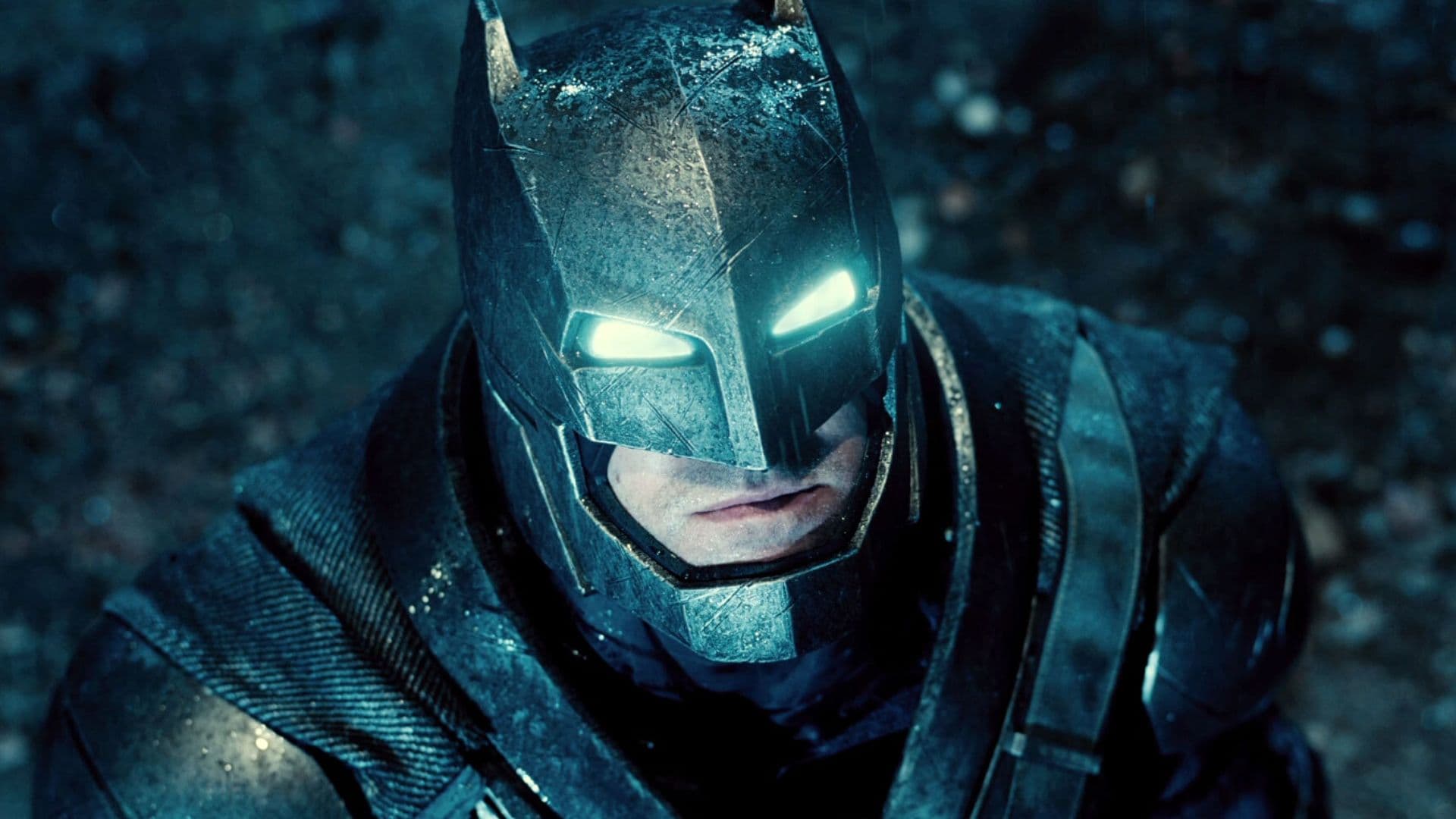 The Highest Grossing Films of 2016, Ranked Movie News Breakdown: Story, Release, and What It Means cover image