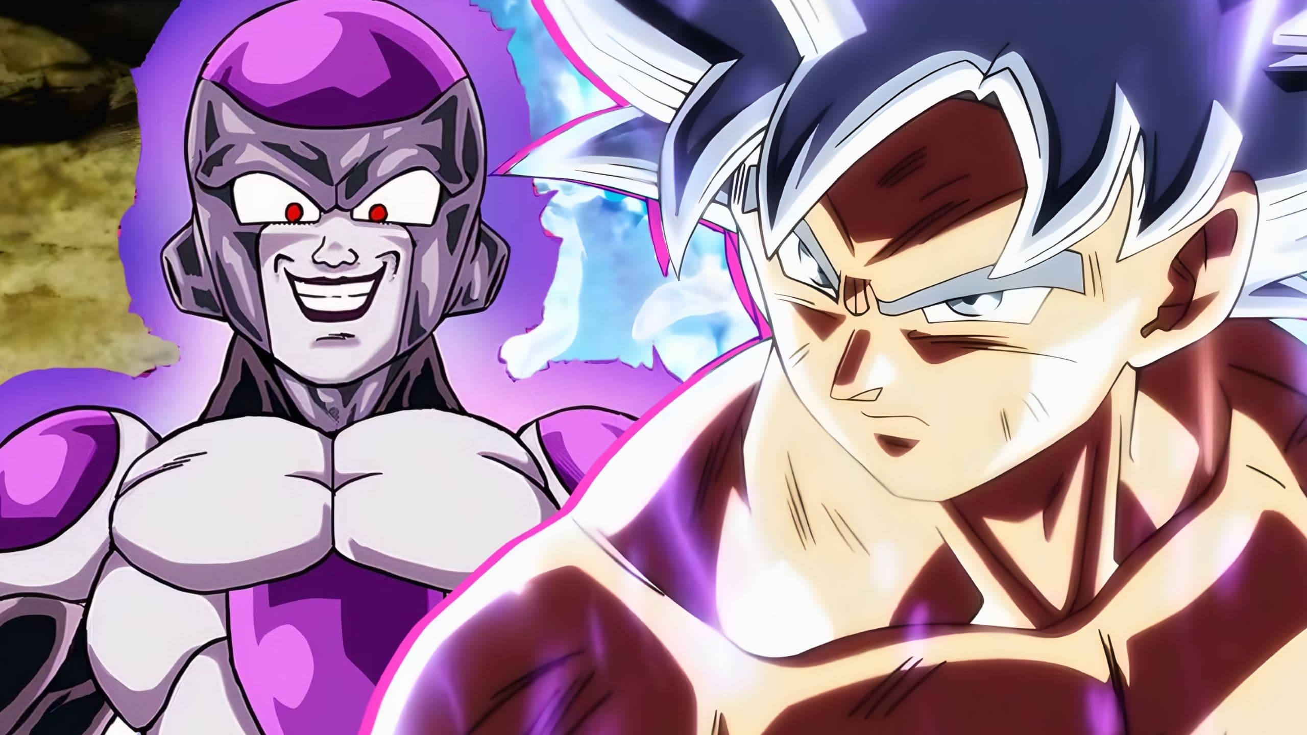 The Most Important Dragon Ball Bloodlines, Ranked cover image