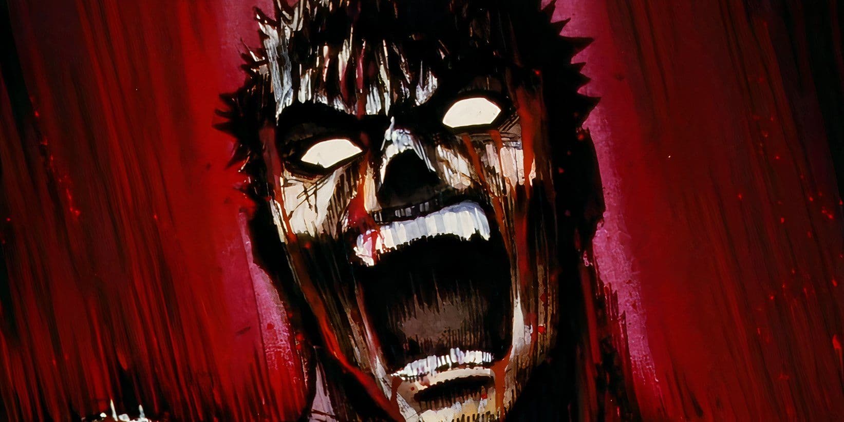 10 Anime Arcs Where the Hero Loses Everything cover image