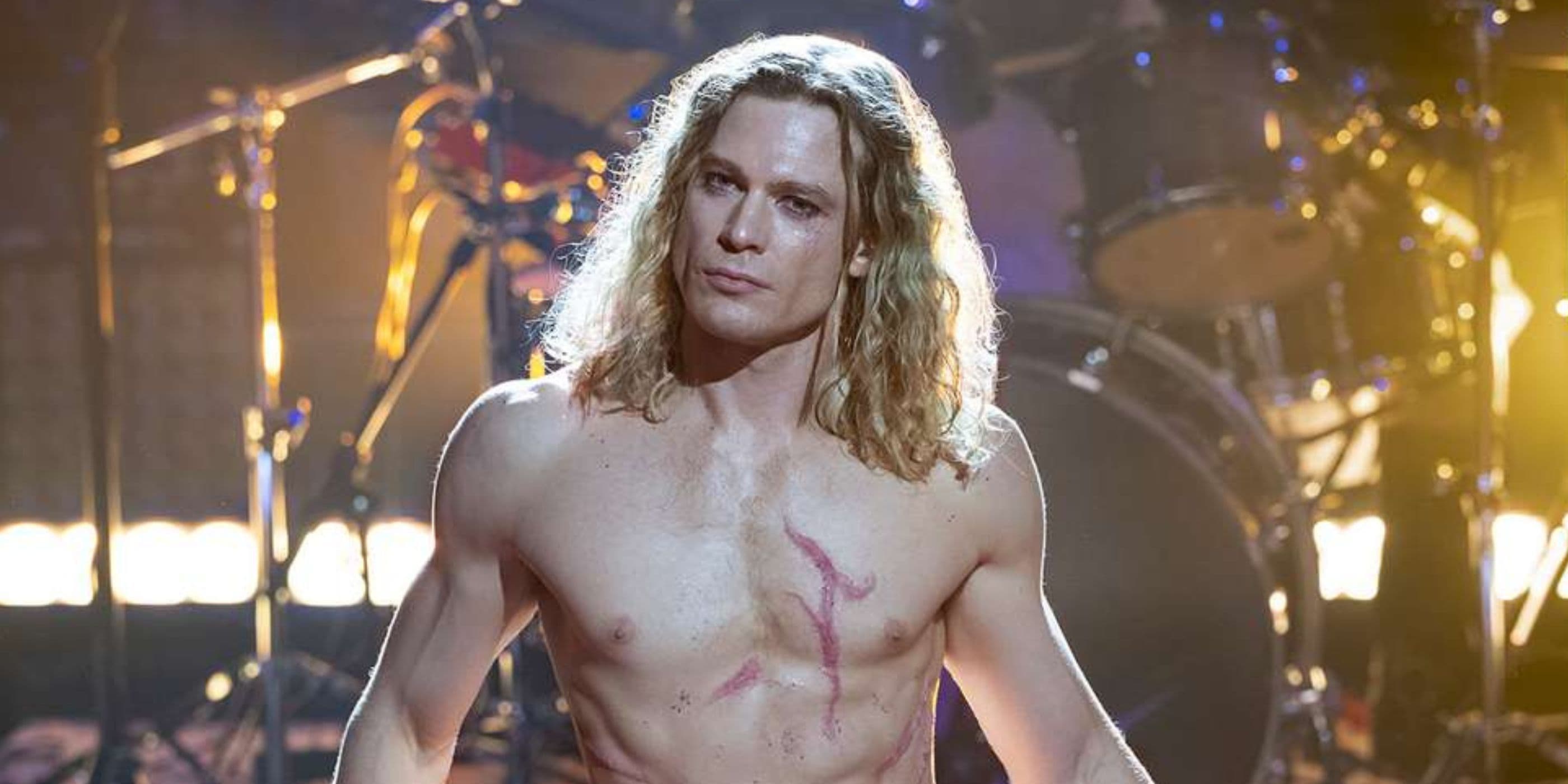 AMC Fans Are Getting a Treat With Even More Lestat With New The Vampire Lestat Follow-Up Series News Breakdown TV breakdown cover image