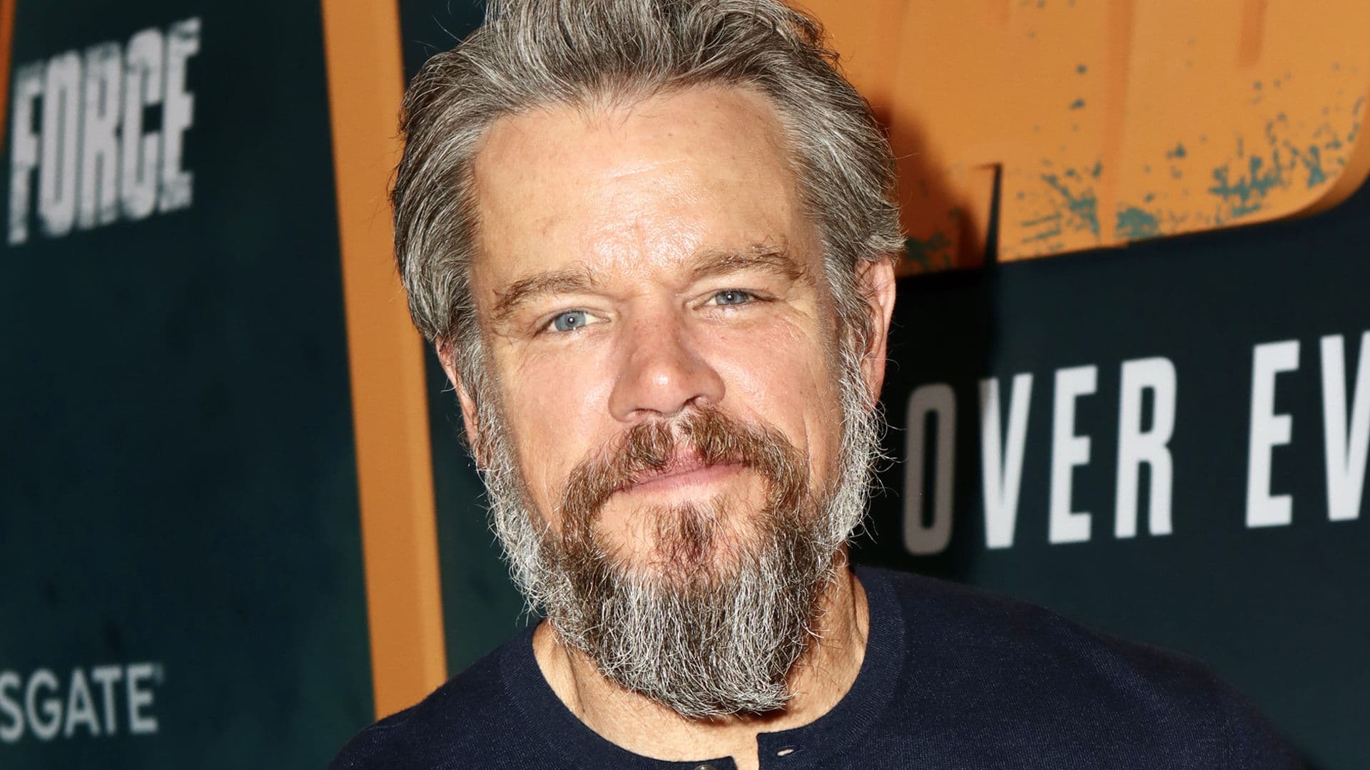 Matt Damon Officially Replacing Ryan Gosling in Follow-Up to $143M Award-Winning Sci-Fi movies breakdown cover image