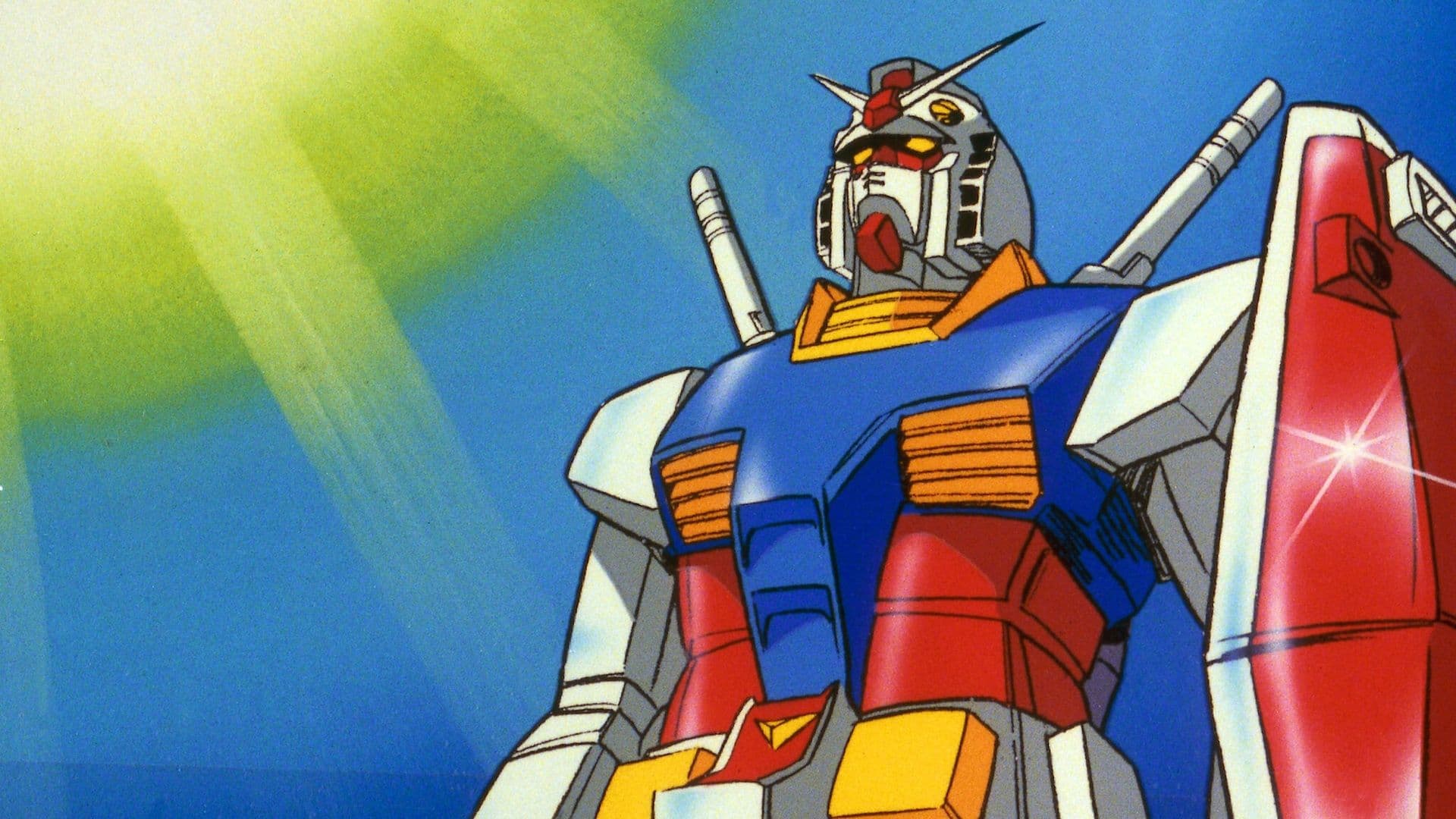 5 Sci-Fi Anime That Changed the Genre Forever cover image