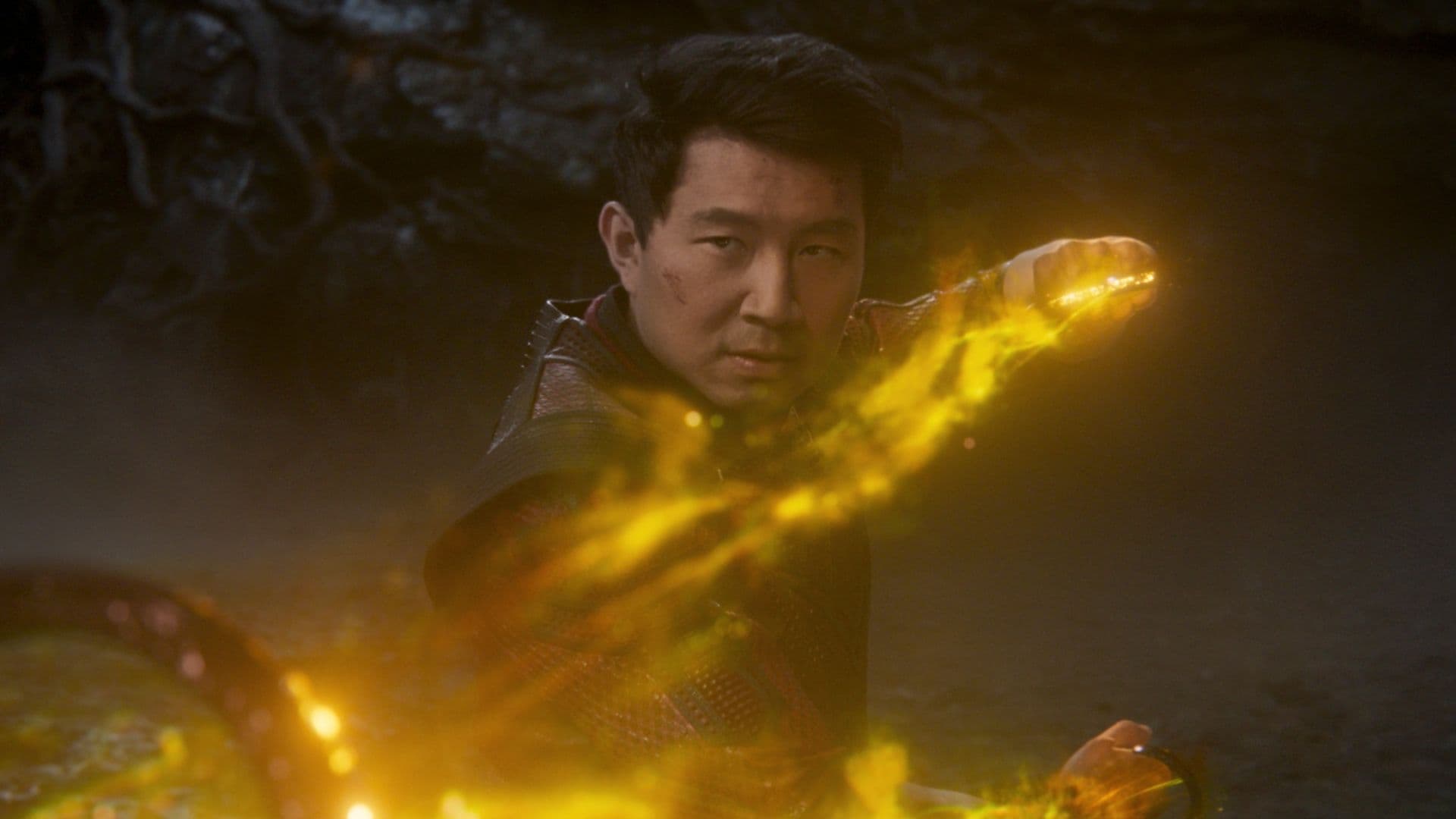 Mic Drop Update on Shang-Chi Sequel: What Does It Mean? movies cover image