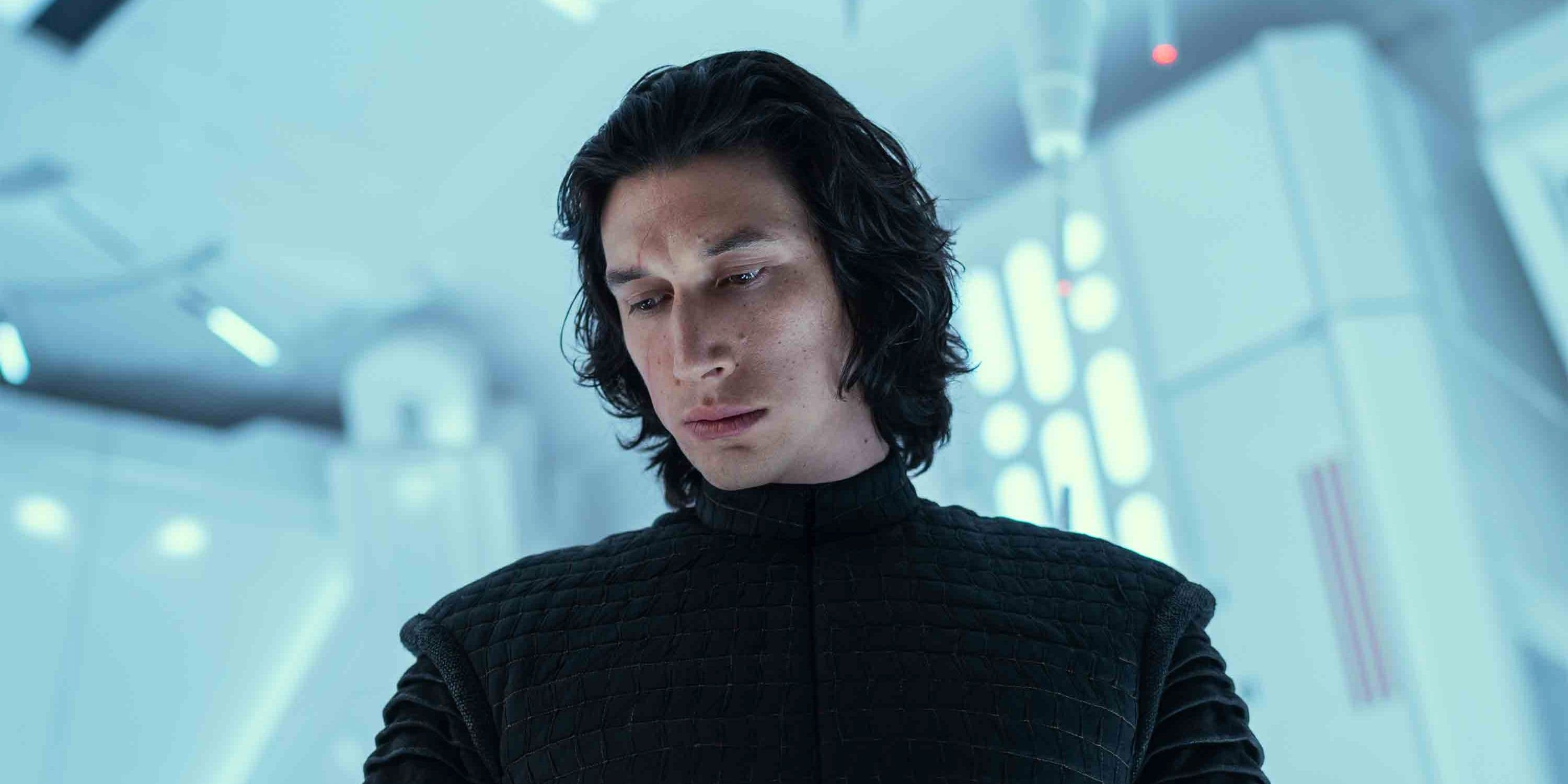 Marvel Fans Chaotic Over Viral X-Men Casting Rumor Involving Star Wars Headliner cover image