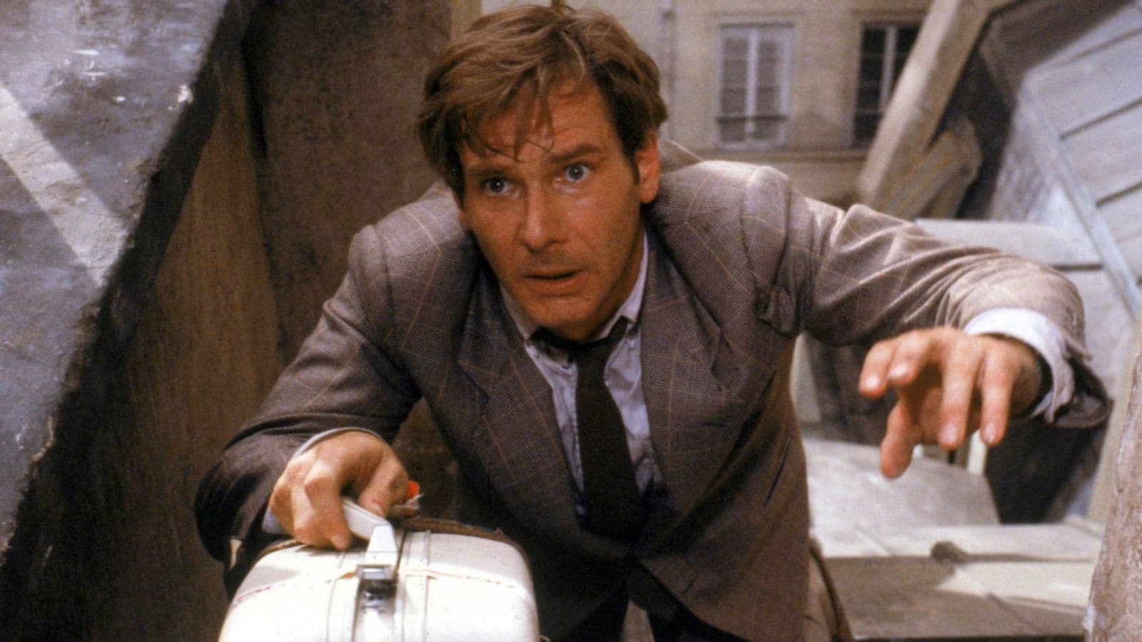 5 Classic R-Rated Thrillers No One Talks About Anymore cover image