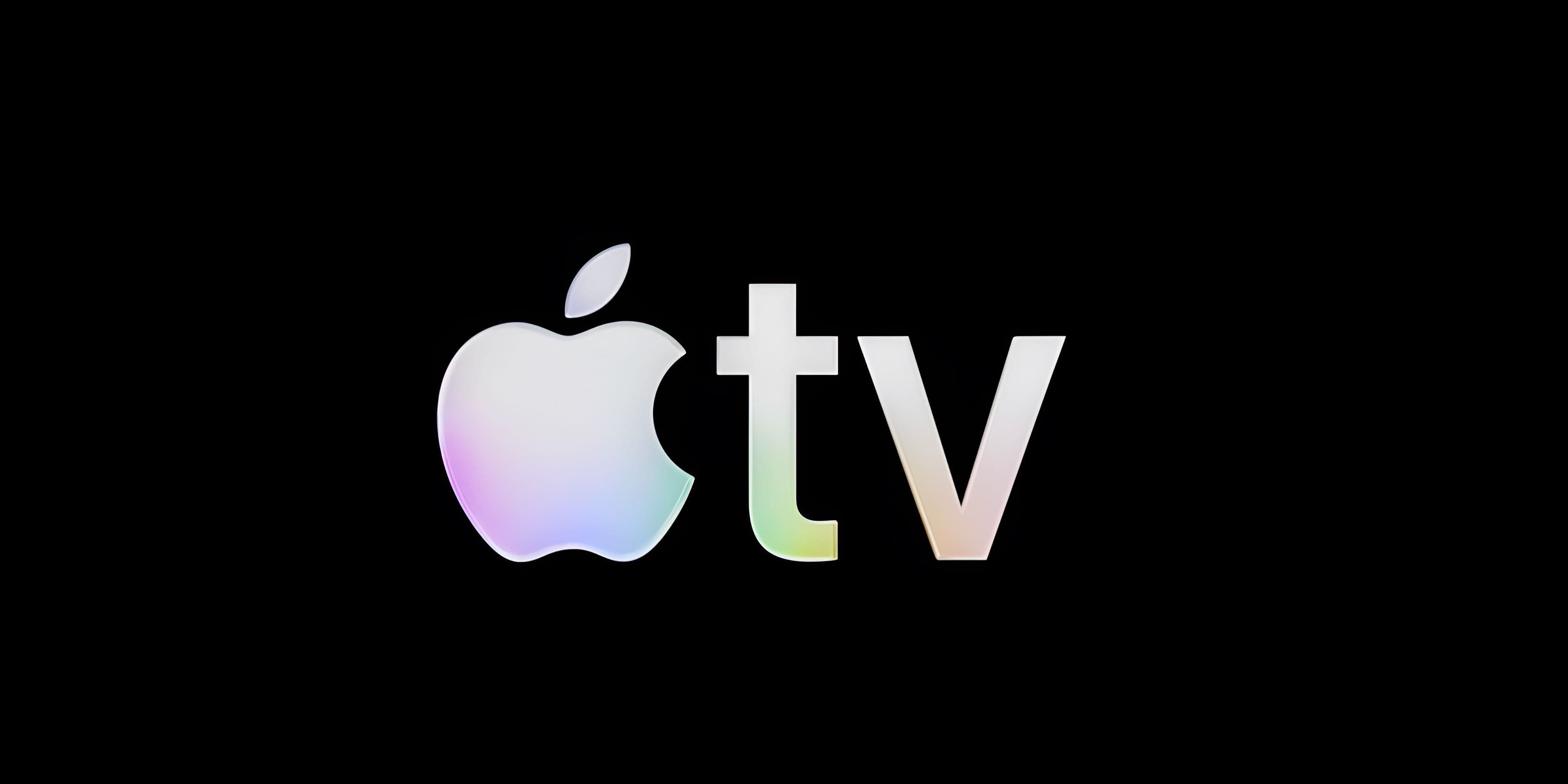 Amazon Just Won the Streaming Wars as Apple TV Will Be Available on Prime Video in the U.S. cover image