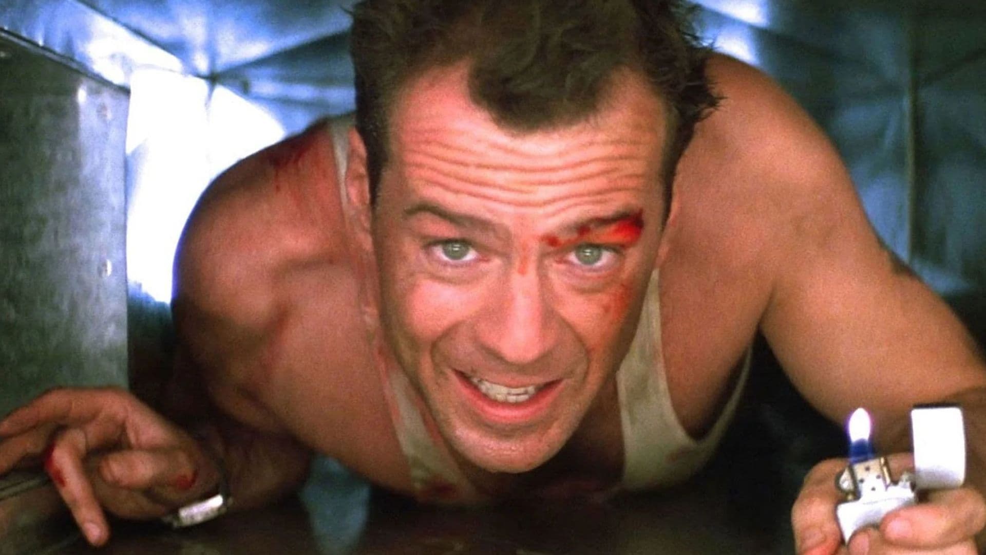 10 Greatest 'Die Hard' Clone Movies Of the Last 30 Years, Ranked movies breakdown cover image