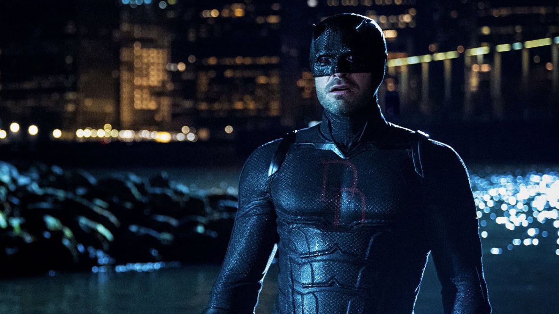 Daredevil Cinematographer Reveals the Biggest Changes Made to One-Shot Fight Scenes cover image